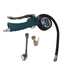 1 шт. цифровой монитор давления в шинах аксессуары для очистки воздуха охлаждающая сушка