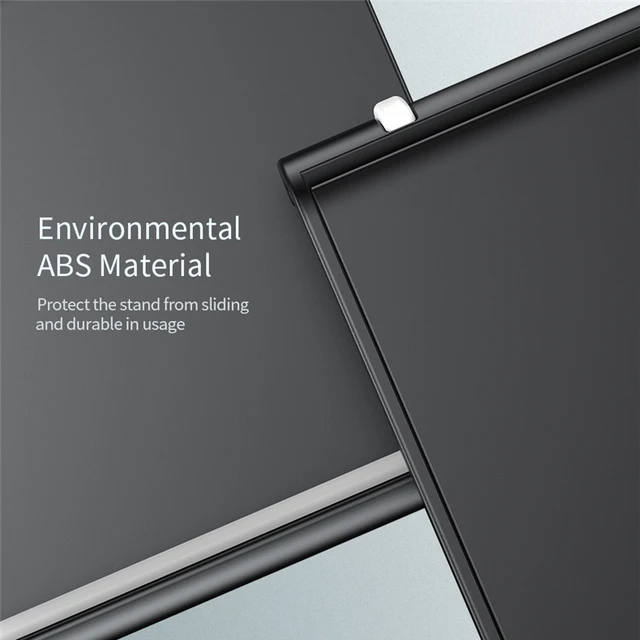 Soporte para teléfono móvil, soporte para teléfono inteligente, soporte para tableta para iPhone 14 13, soporte para teléfono móvil de escritorio, soporte portátil para móvil 4