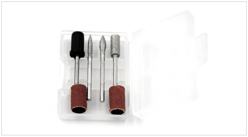 打磨机详情页_11