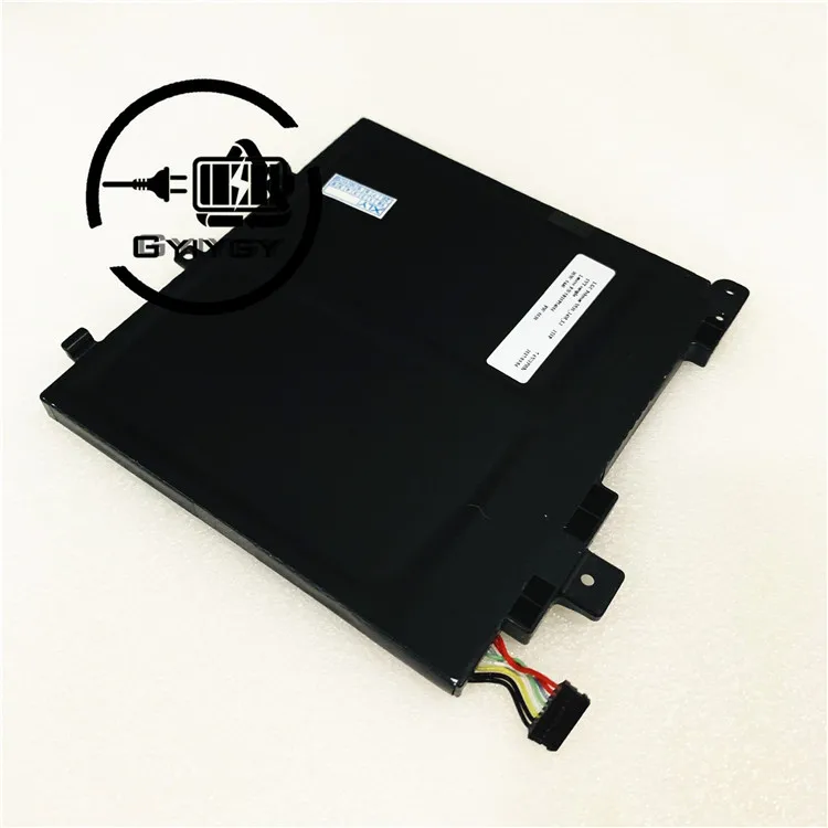 Для lenovo L17L2PB1 L17M2PB1 L17C2PB1 Батарея 5B10P53997 5B10P54001 5B10P54006