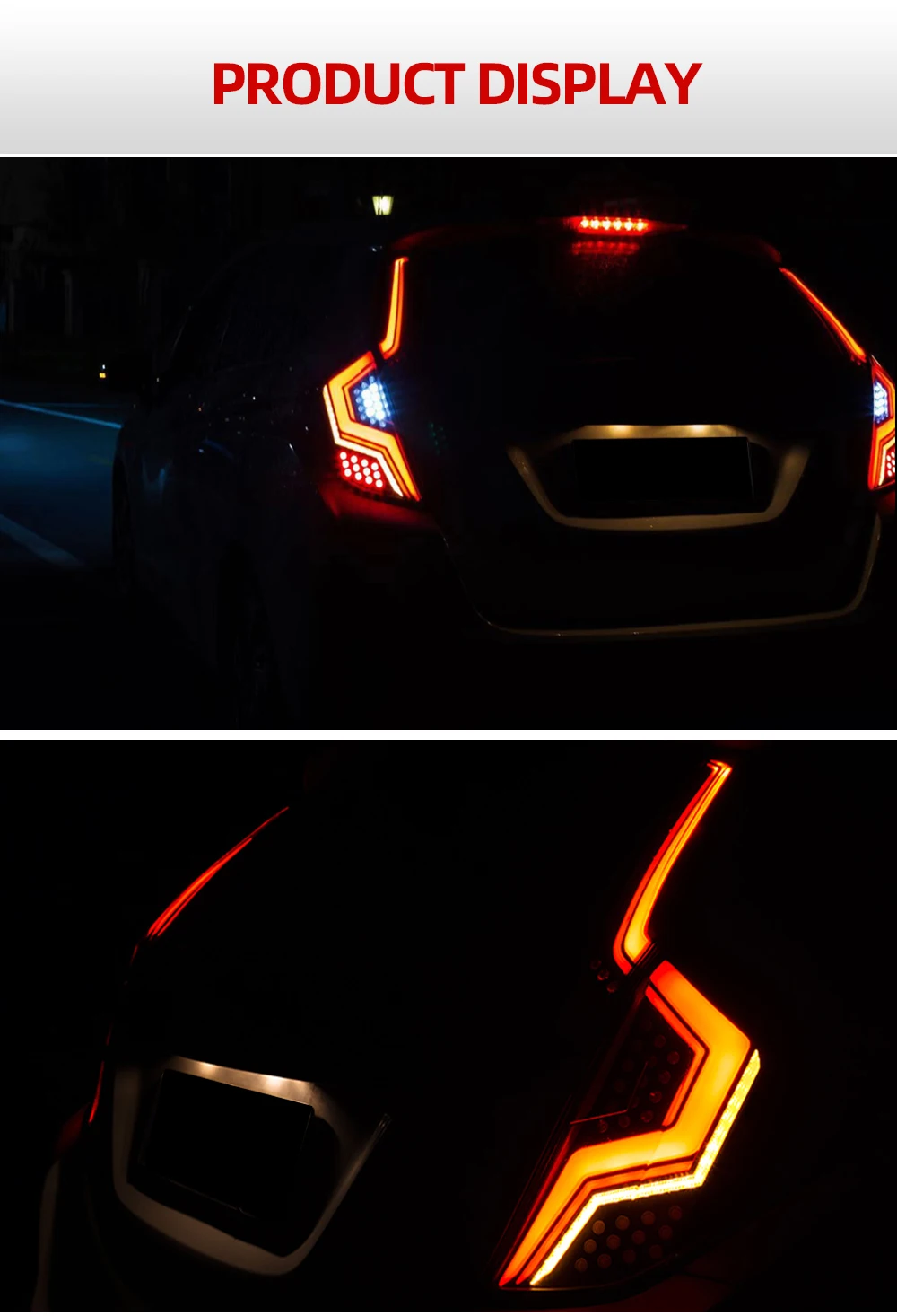 速-飞度尾灯总成-英_10