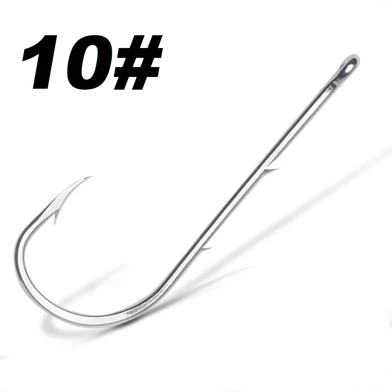 Fishhooks-10