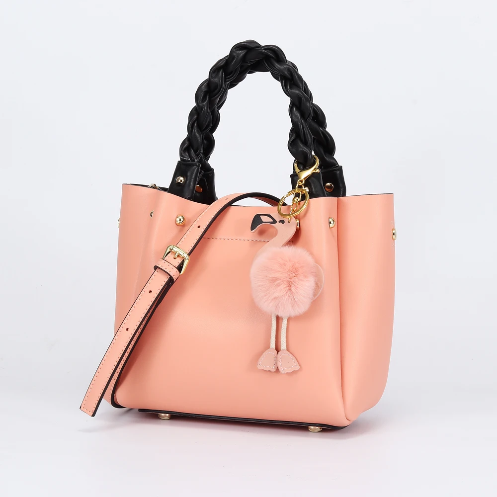 1545964259186_IMG_6851