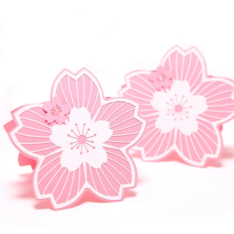 8708001956_1940134607