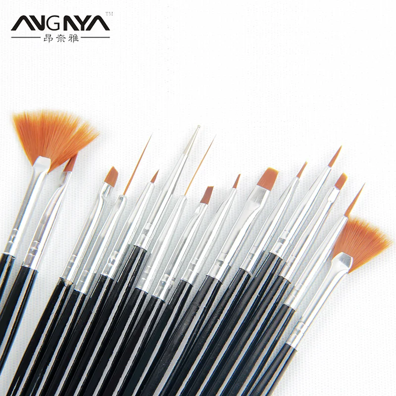 O1CN011Q4m5QoWf3qs091_!!1893701923