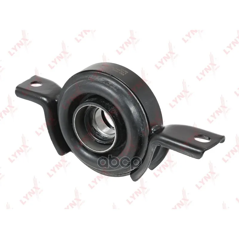 Опора Подвесная Honda Cr-V I(Rd_) 95-02 / Cr-V Iii(Re3/4) 07-12 / 4wd / С Подшипником LYNXauto арт. MD1006
