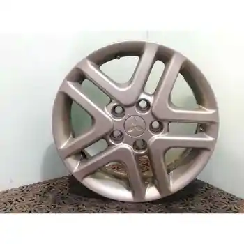 

RIM 16 INCHES RIM Mitsubishi MONTERO PININ (H60/H70)