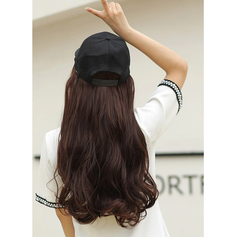 Hd15cb358d1a5484da5b8697ca7d6d45b5