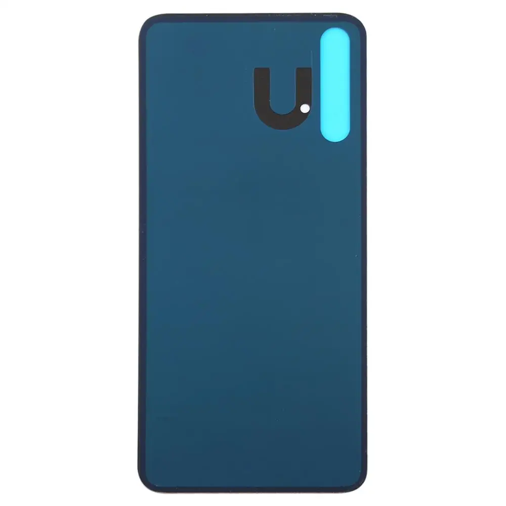 Задняя крышка аккумулятора для huawei Nova 5T