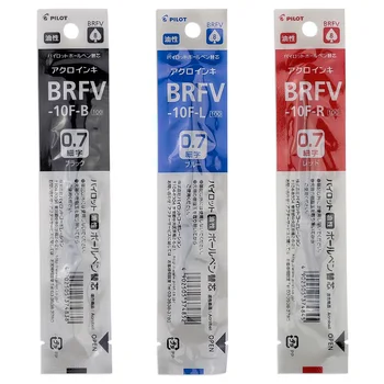 

BRFV-10F for Pilot Acroball Ballpoint 0.7 mm 0.5 mm Japan