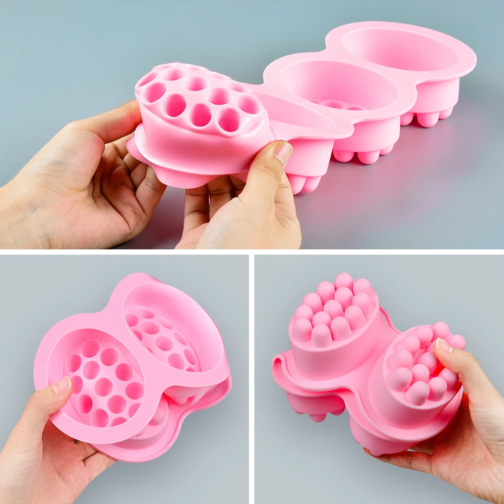 H38d4fed955db4a71863eb62701d22045r