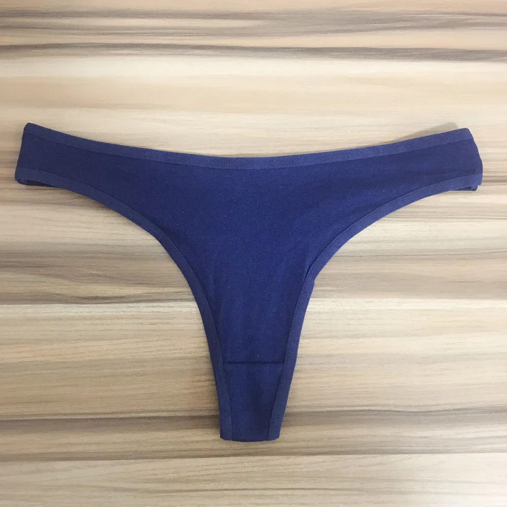 Арт l349т трусы-стринги finetoo. Мохнатые трусы. Стринги женские широкие. Стринги женские. Большие стринги.