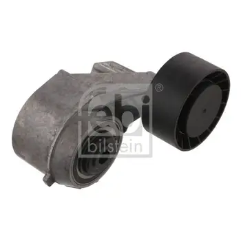 

Roller tensioner alternator mechanism with tension MB W140 3.2 M104 91-98 FEBI BILSTEIN 01439
