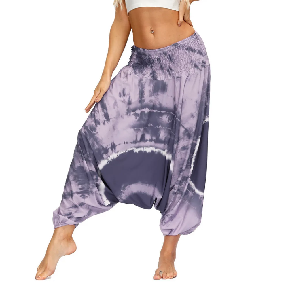 YQX200428487PP_0417159428212275602