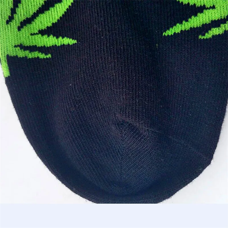 QQ截图20170404171939