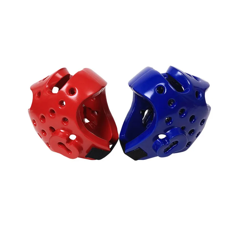 Taekwondo Face Mask Karate Helmet Mountainotes LCC Outdoors and Fitness