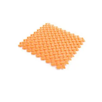 

Candy Color Multifunction Puzzle Pad Removable Bath Mat Non-slip Massage Shower Mat Kitchen Bathroom Accessories