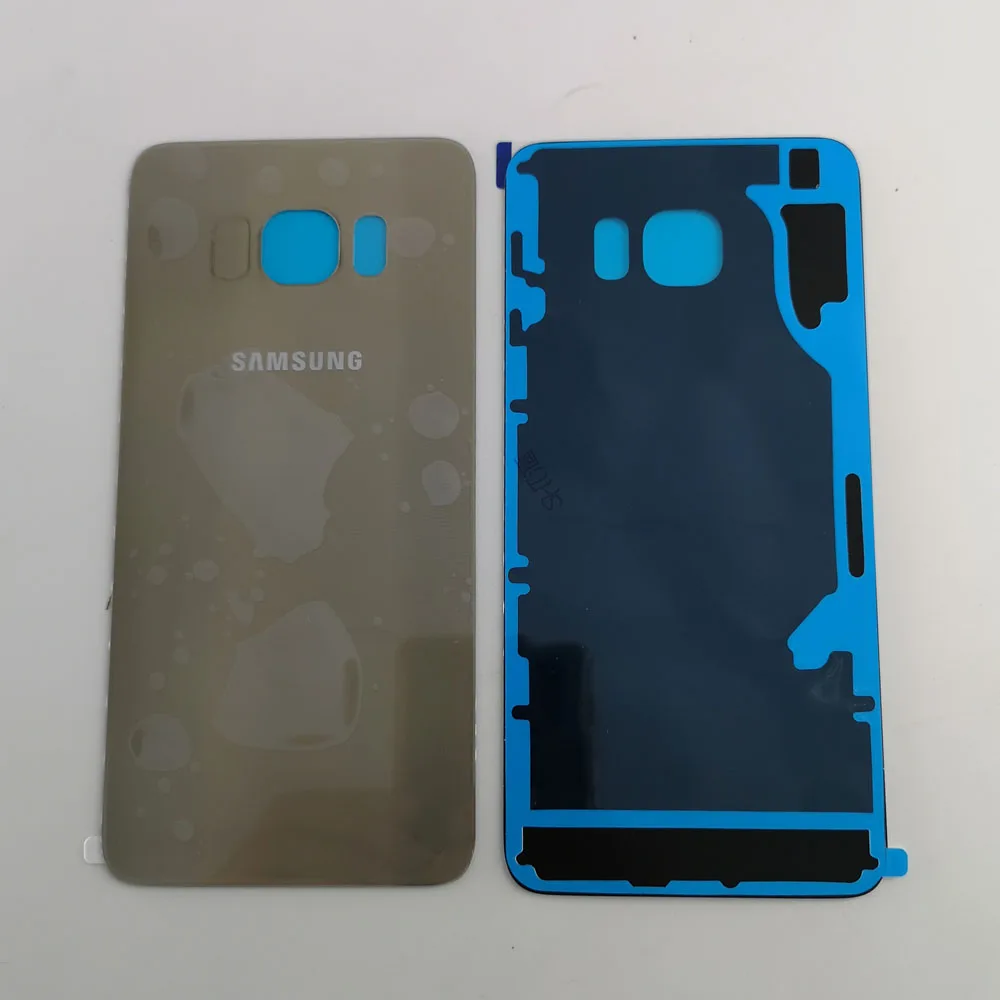 S6-Edge-Plus-Rear-Housing-Case-For-Samsung-Galaxy-S6-Edge-Plus-G928-G928F-3D-Glass