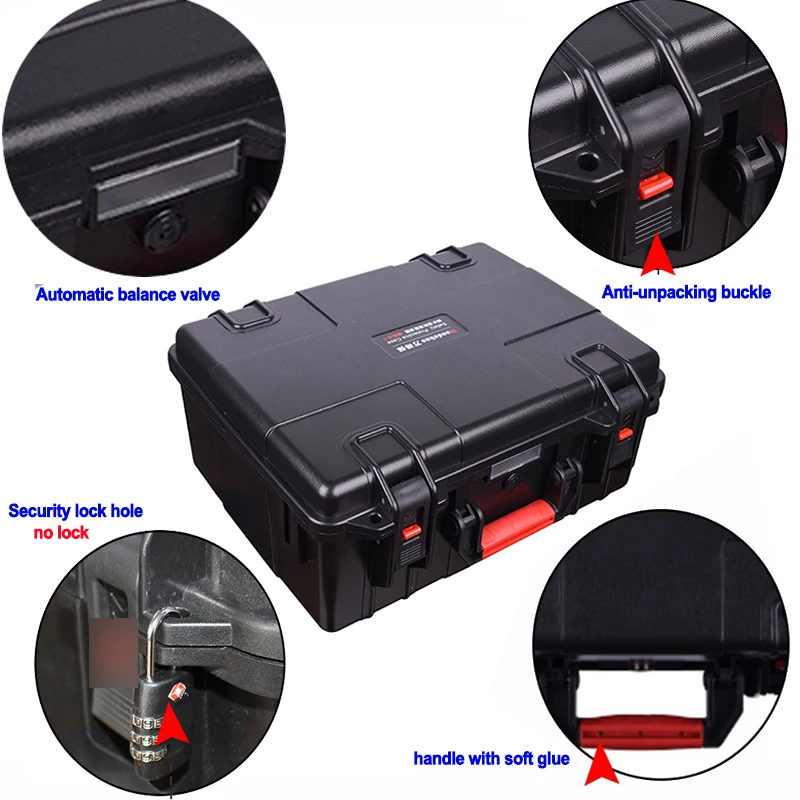 H778428cc3a15429db05d64bd00c2b2518