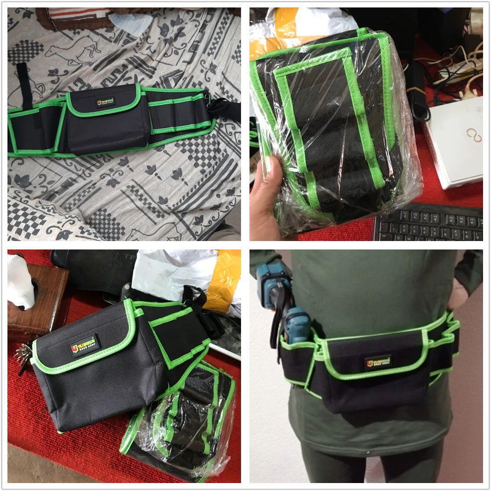 U76c151e2a5d24e57a5d9741226d74affB_副本