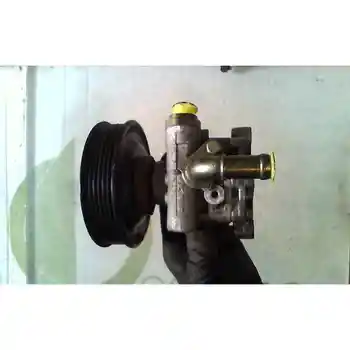 

1J0423154B Pump Power Steering Seat Leon (1m1) Stella