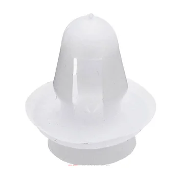 

299 Pcs Clip+Tool Car Body Retainer Push Pin Fastener Trim Panel Moulding Assortment Good Quality Auto Accessories