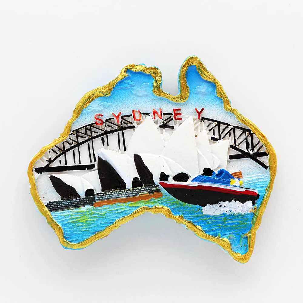 Sydney  Australia2