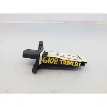 

CA6112B579AA AIR FLOW SENSOR FORD TRANSIT KASTENWAGEN (TTG)