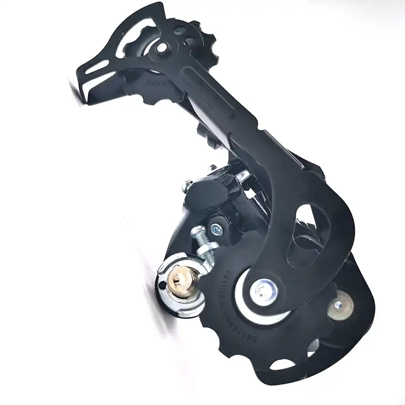 acera 9 speed rear derailleur