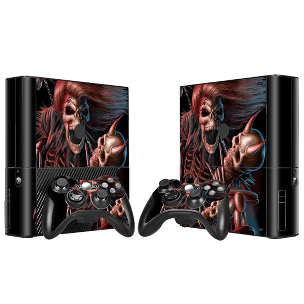 TN-Xbox360E-0554