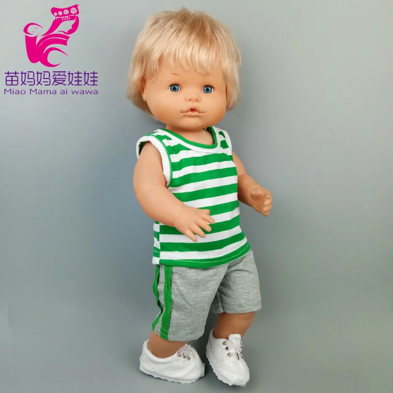 IMG_20201017_155237 拷贝