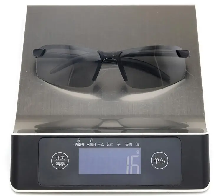 QQ截图20200620190351