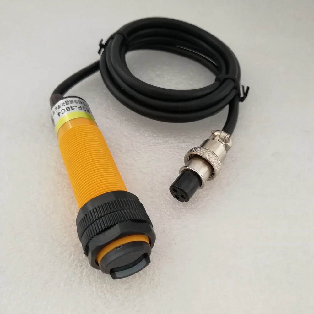 

Датчик запасных частей для Портативного Принтера