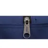 Tools Packaging