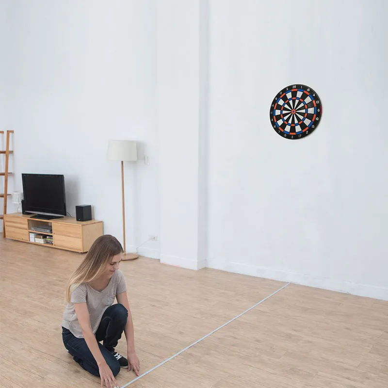 Original AMOLED With For Samsung Galaxy S8 PLUS ?Youpin SDB Smart Dart Target Youth Edition A1 Bluetooth Connect Internet Share Data Enjoy Battle Search Smartdartboard