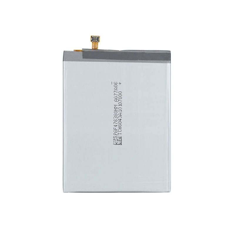 94PC EB-BA505ABU прочные литиевые батареи для телефона SA-A20/30/50 Замена 4000mAh с 8 функциями