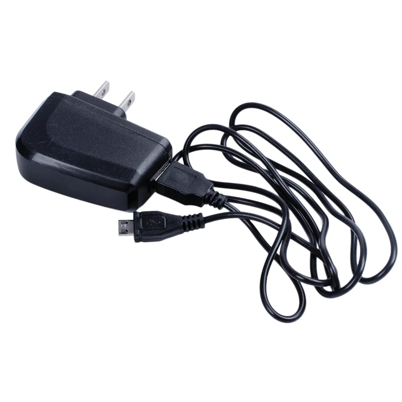 DIEWU 5 Порты Fast Ethernet RJ45 10/100 Мбит сетевой коммутатор хаб настольное ноутбук