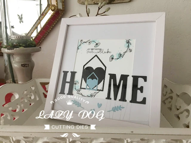 home-deko-bilderrahmen-haus-mit-herz-kleines-haus-mit-herz-zweige-mit-herz-creative-depot-(2)