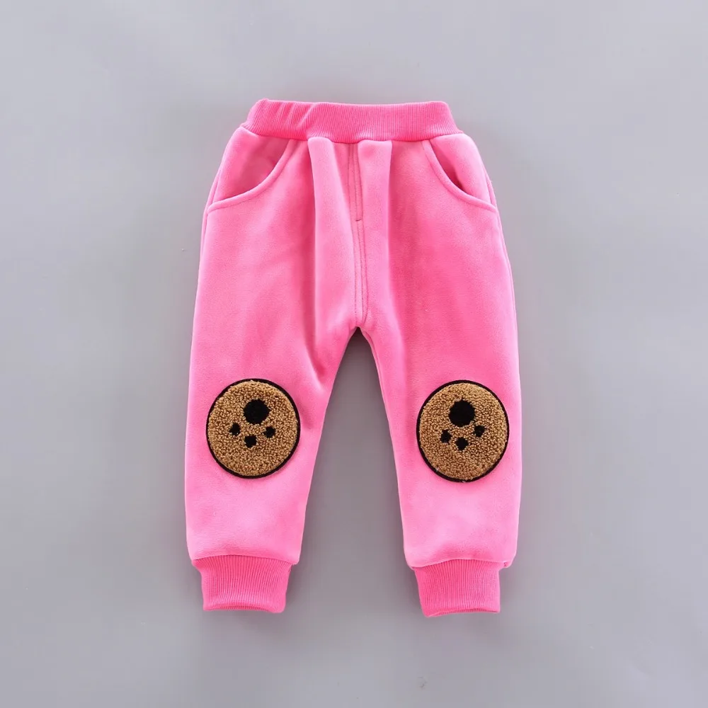 11524992605_455337368