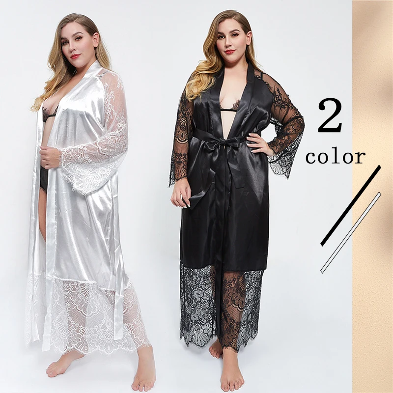 Сексуальное нижнее белье с кружевными ресницами сексуальные горячие