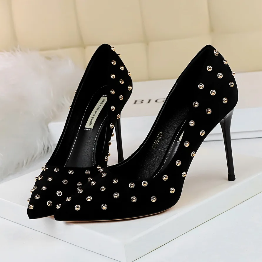 IMG_0649_调整大小