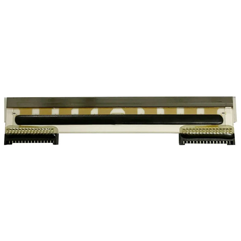 2pcs Original New KD2003-DF10A Printer Head For Toledo Prix 4 Prix 5 Electronic Scales Prix4 Prix5 Printer Printhead