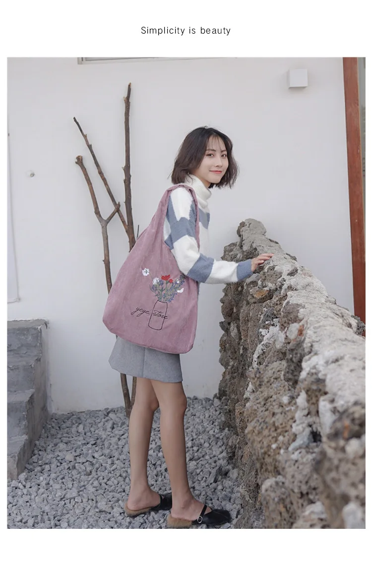 9695843528_1746623904