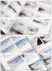 Chinese Freehand Landscape Painting  book Watercolor Painting Course tutorial  Books ► Photo 3/6