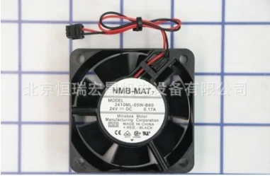 4712KL-05W-B40 NMB 24V 0.48A ABB инвертор ACS800 выделенный вентилятор