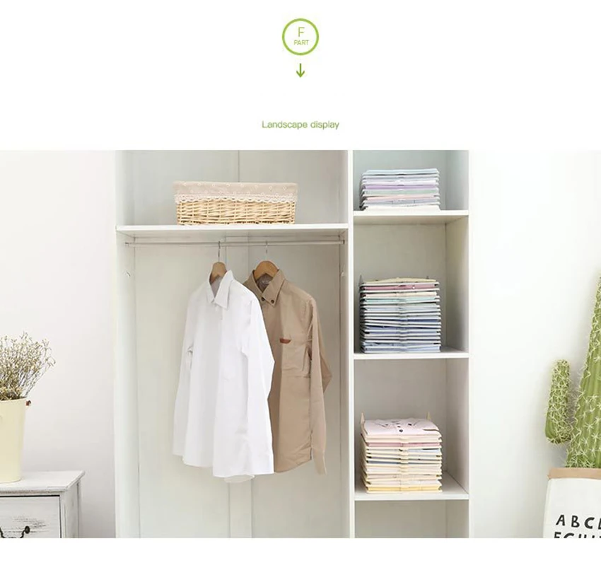 7685709260_188684277