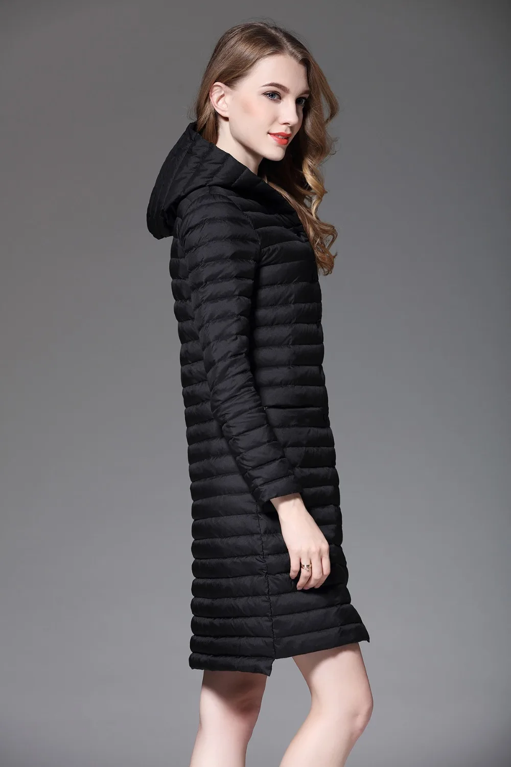 3582512615_2079860777