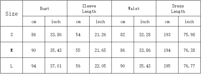 Maternity Dresses Long Maternity Photography Props Pregnancy Dress For Photo Shooting Pregnant Women Maxi Maternity Gown Clothes