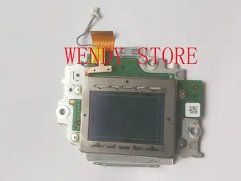 

Original DLC Image Sensor Detector Repair Part for Nikon D800 SLR Camera CCD CMOS