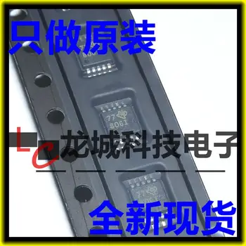 

ADS1115IDGSR ADS1115IDGST ADS1115